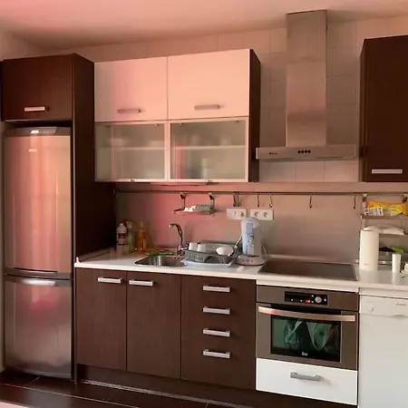 Ax Les Thermes אקס-לה-טרמה