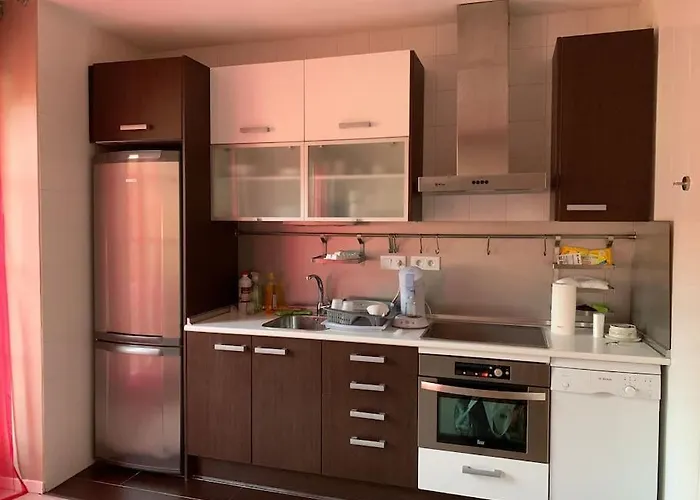 Ax Les Thermes Акс-ле-Терм